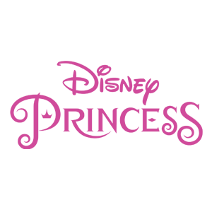 Disney Princess (NEU)