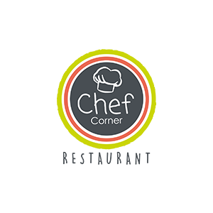 Chef Restaurant