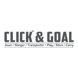 Click & Goal