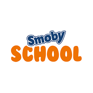 Smoby School