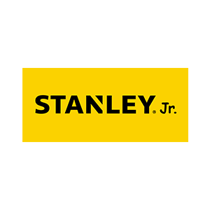 Stanley Jr.