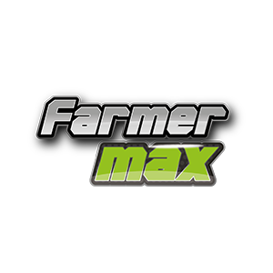 Farmer MAX