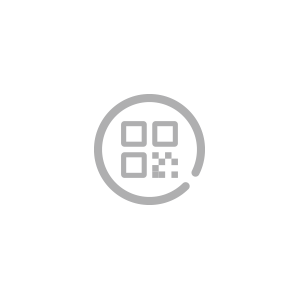 QR-Codes logos
