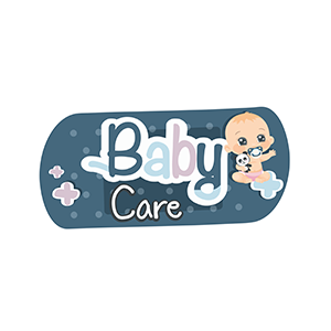 Baby Care 2021