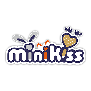 Minikiss