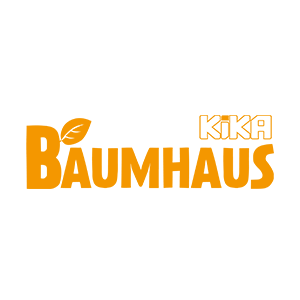 Baumhaus KIKA