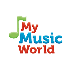 My Music World 2021