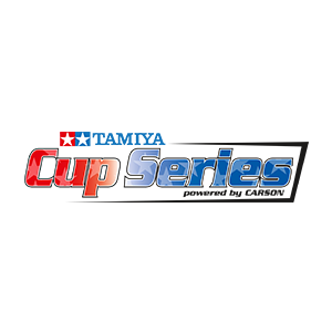 Tamiya Cup Series (4C)