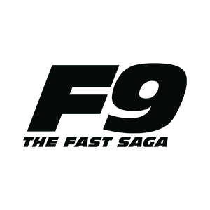 F9 - The Fast Saga