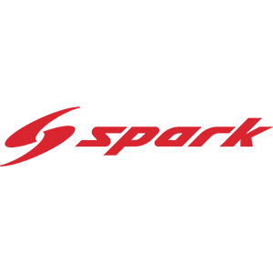 Spark logos