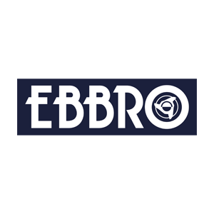 EBBRO Scale Models