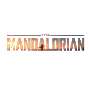 The Mandalorian (NEW)