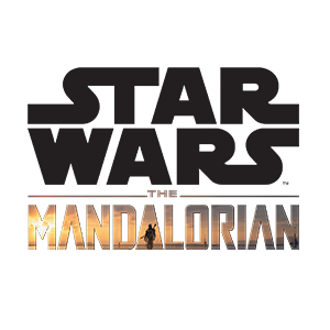 The Mandalorian