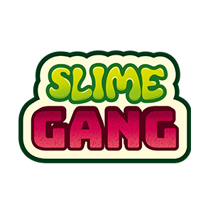 Slime Gang