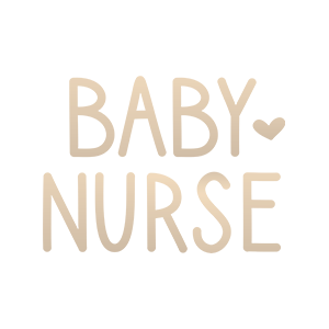 Baby Nurse (NEW)