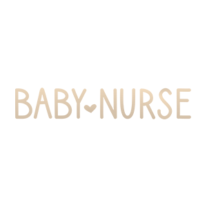 Baby Nurse 2 (NEW)