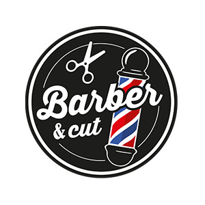 Barber & Cut