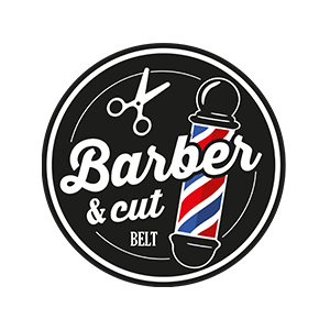 Barber & Cut Belt