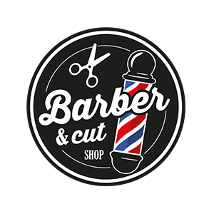Barber & Cut Shop