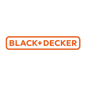Black + Decker 1