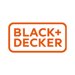 Black + Decker 2