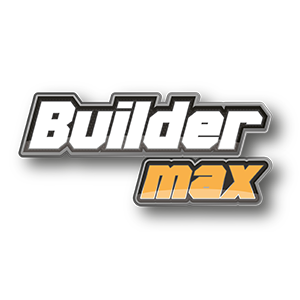 Builder Max