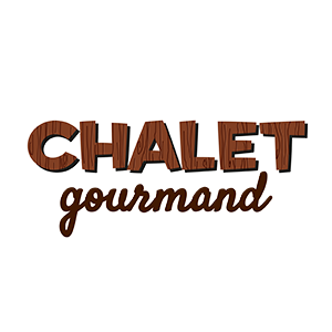 Chalet Gourmand