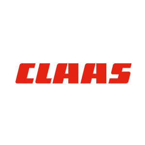 Claas