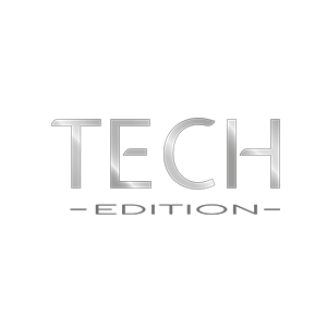Tech Edition