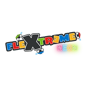 Flextreme Neon