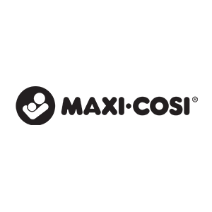 Maxi Cosi (Black)