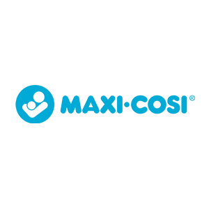 Maxi Cosi (Blue)