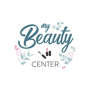 My Beauty Center