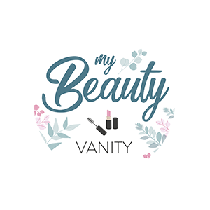 My Beauty Vanity