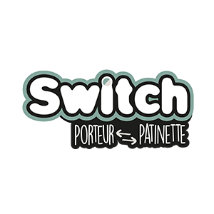 Switch (FR)