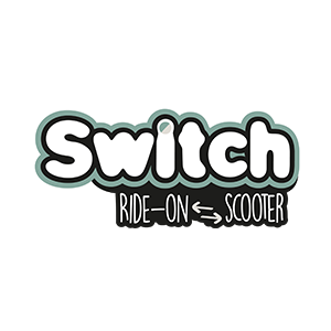 Switch (GB)