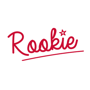 Rookie (Red) (NEW)