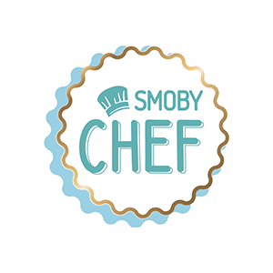 Smoby Chef (NEW)