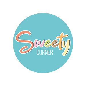 Sweety Corner