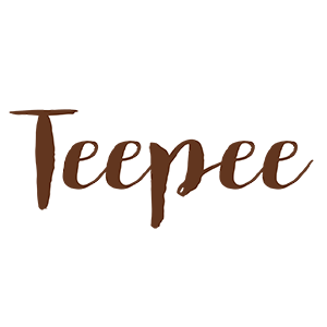 Teepee (GB)