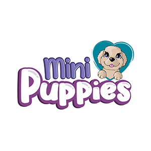 Mini Puppies