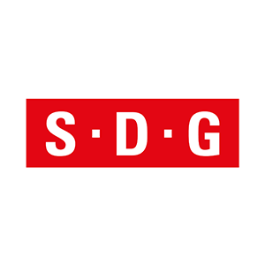 SDG Responsive RGB