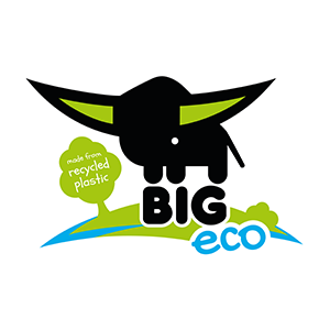 BIG Eco