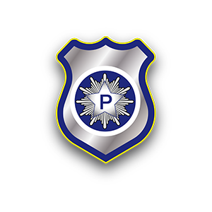 Polizei (NEW)