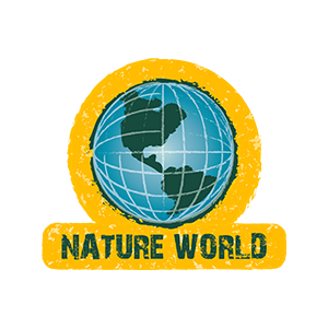 Nature World (NEW)