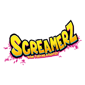 ScreamerZ