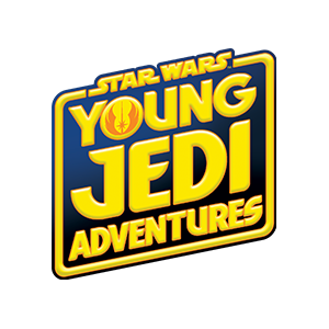 Disney Young Jedi