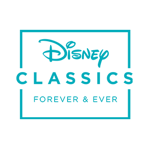 Disney Classics