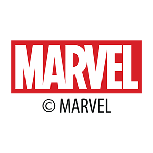 Marvel (NEW)