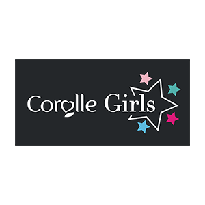 Corolle Girls